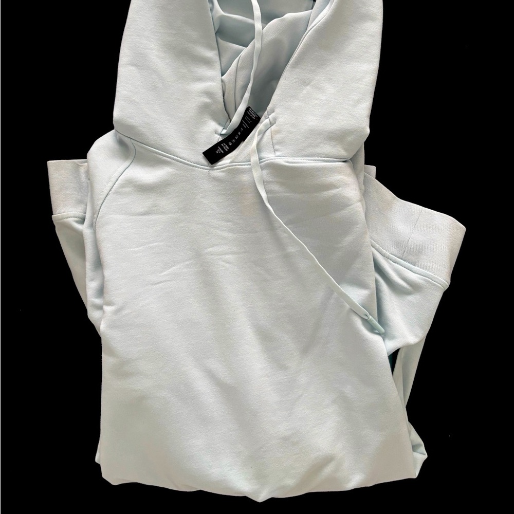 Lululemon City Sweat Hoodie
